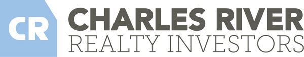 Charles River Realty Investors