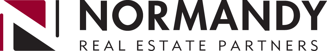Normandy Real Estate Partners