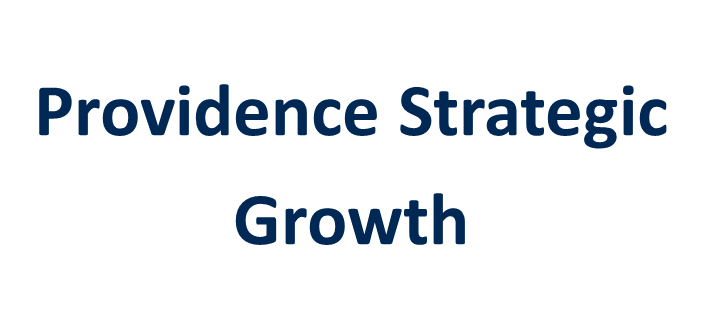 Providence Strategic Growth
