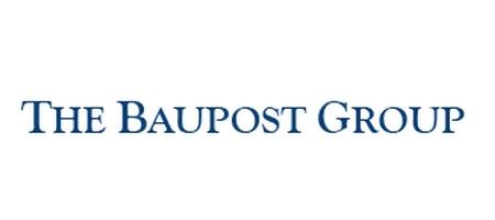 The Baupost Group