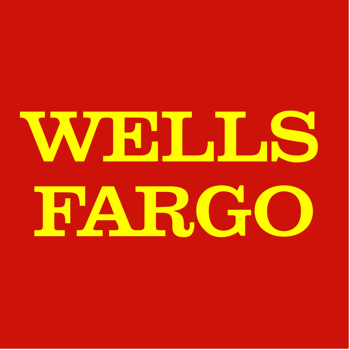 Wells Fargo Company