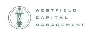 Westfield Capital Management Company, L.P.