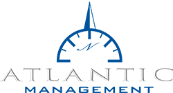 Atlantic Management