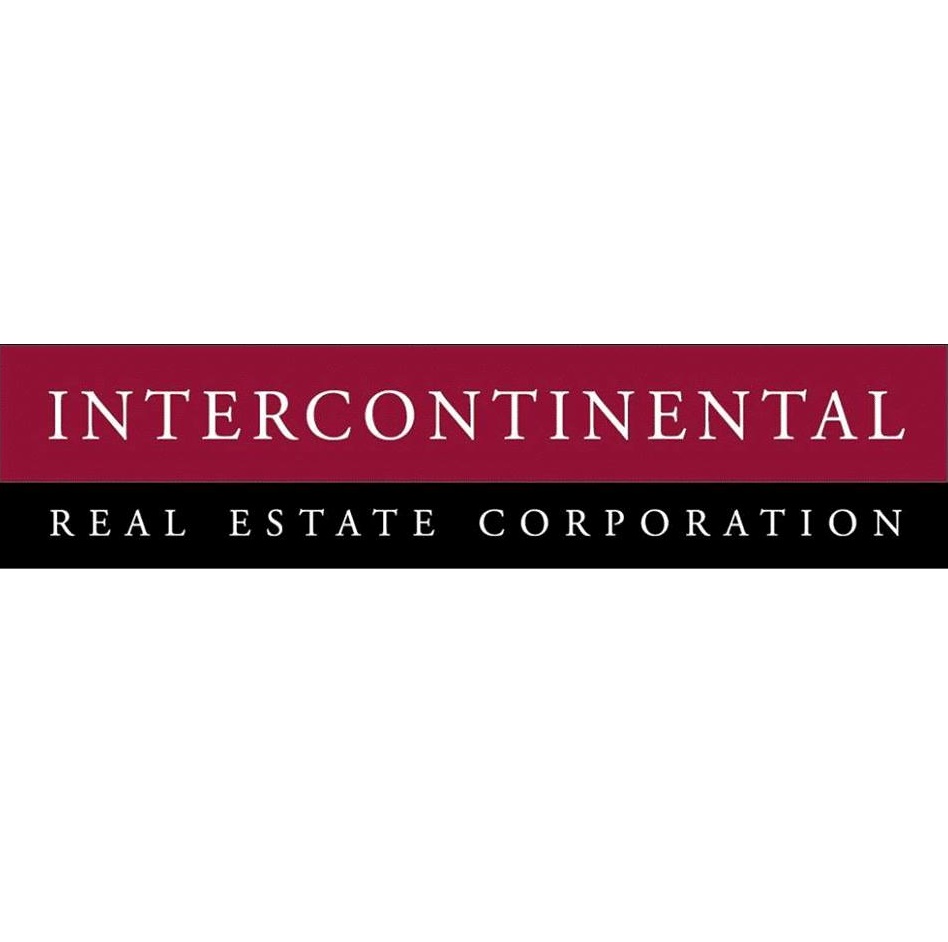 Intercontinental Real Estate Corporation
