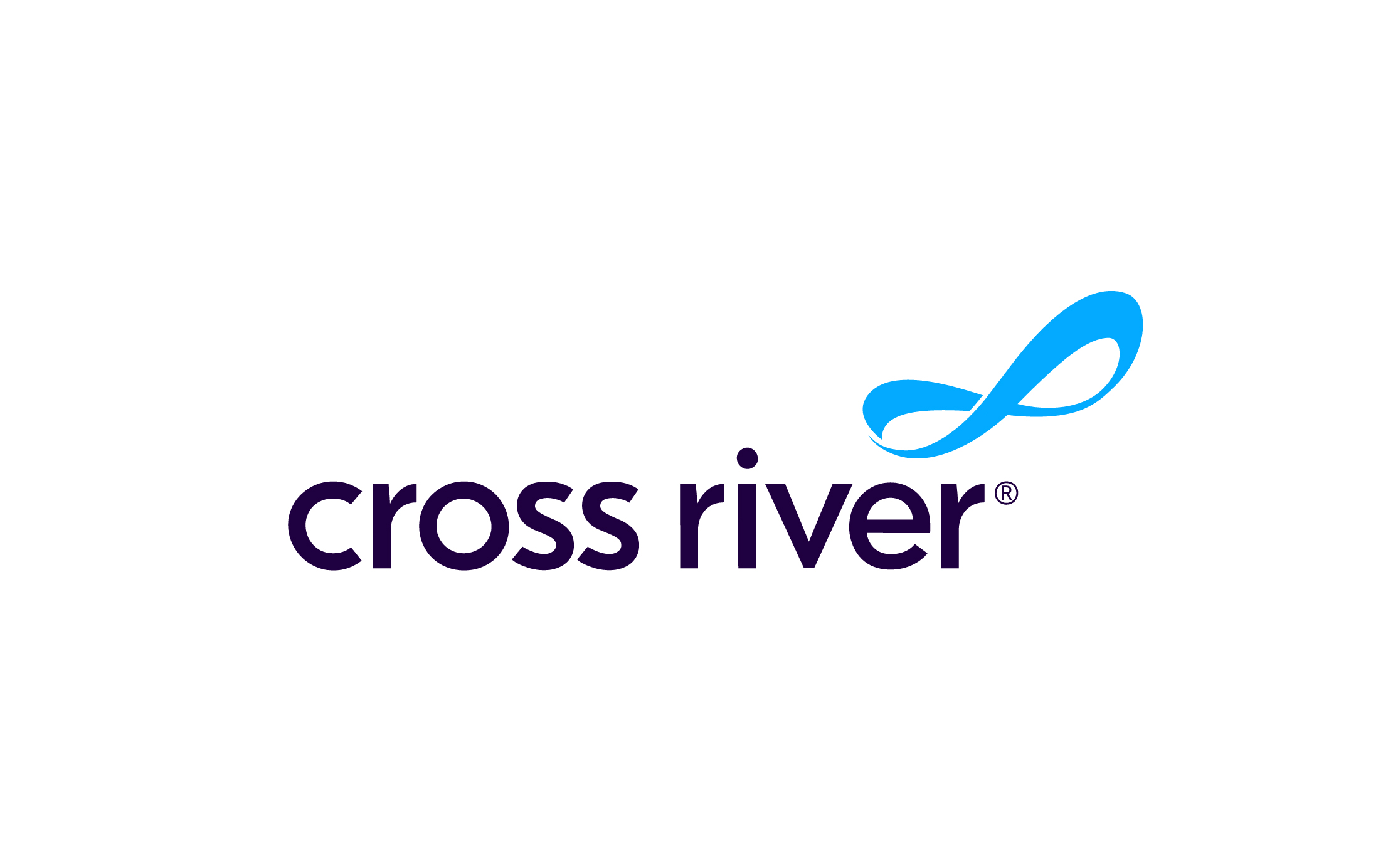 Cross River Bank, Inc.
