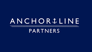 Anchor Line Partners