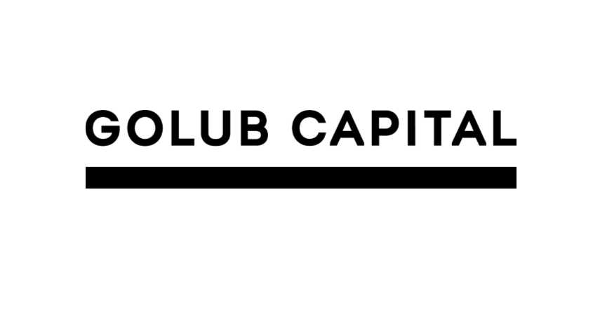 Golub Capital LLC