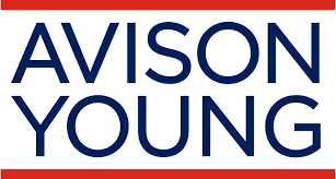 Avison Young – New England, LLC