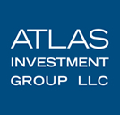 Atlas Investment Group