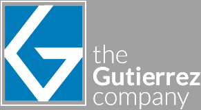 The Gutierrez Company