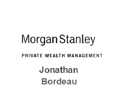 Morgan Stanley PWM/Bordeau