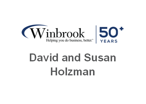 Winbrook/Holzman