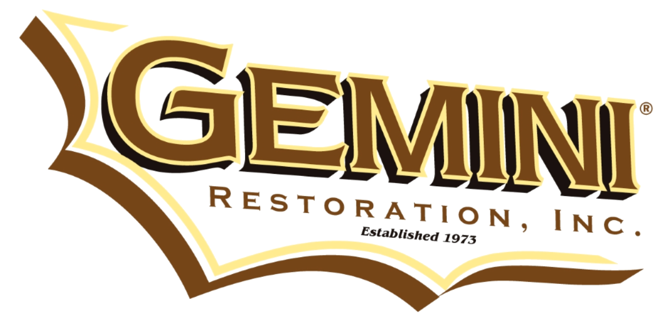 Gemini Restoration