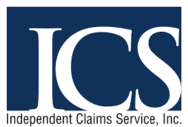 Independent Claims Service