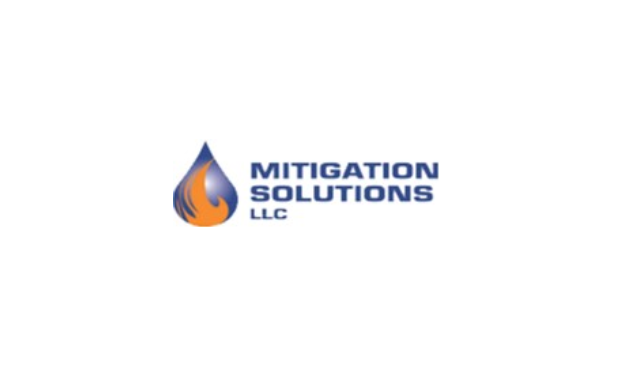 Mitigation Solutions