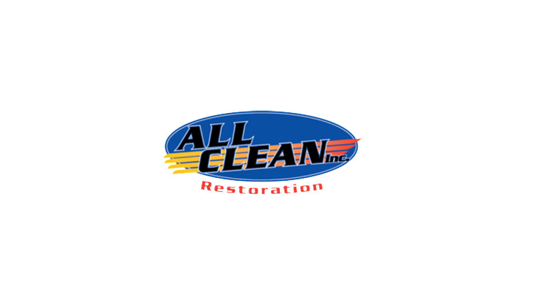All Clean Restoration