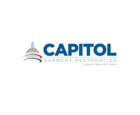 Capitol Garment Restoration