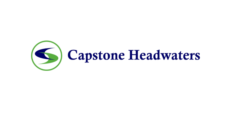 Capstone LLC