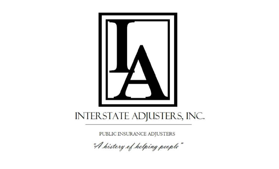 Interstate Adjusters Inc.