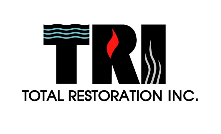 Total Restoration Inc.
