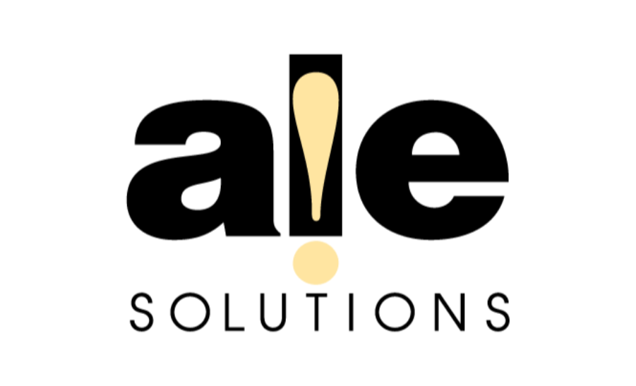 Ale Solutions