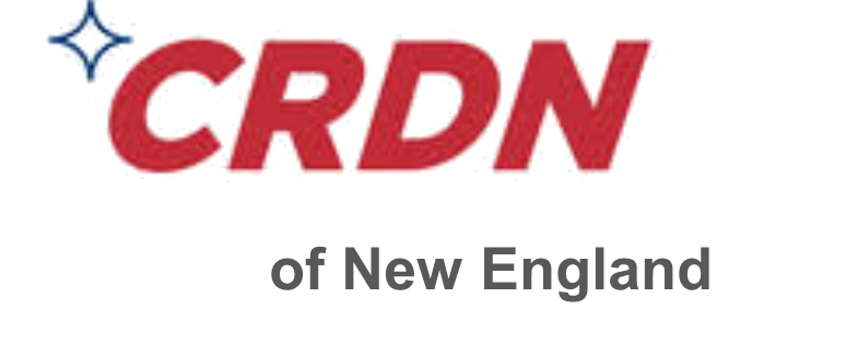 CRDN of New England