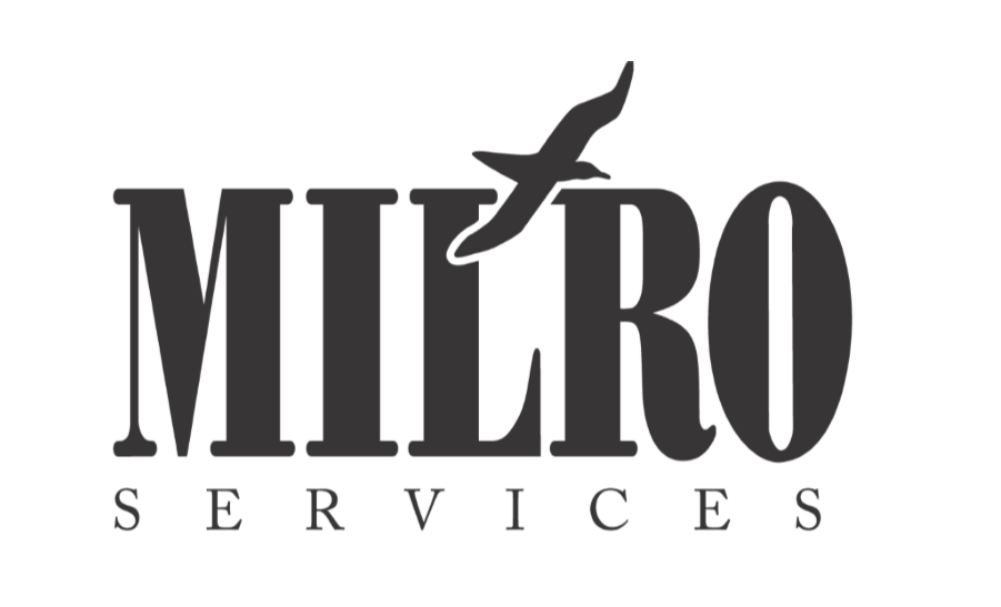 Milro Services Inc.