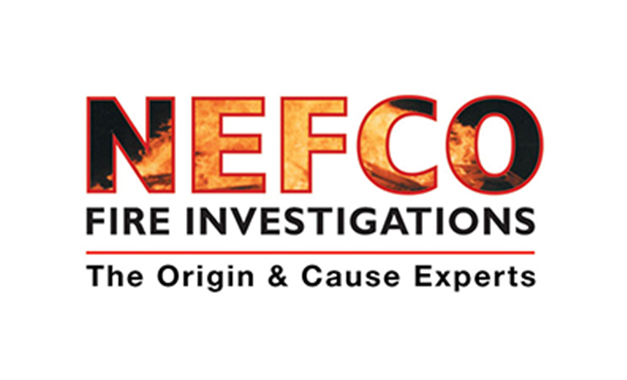 NEFCO Fire Investigation