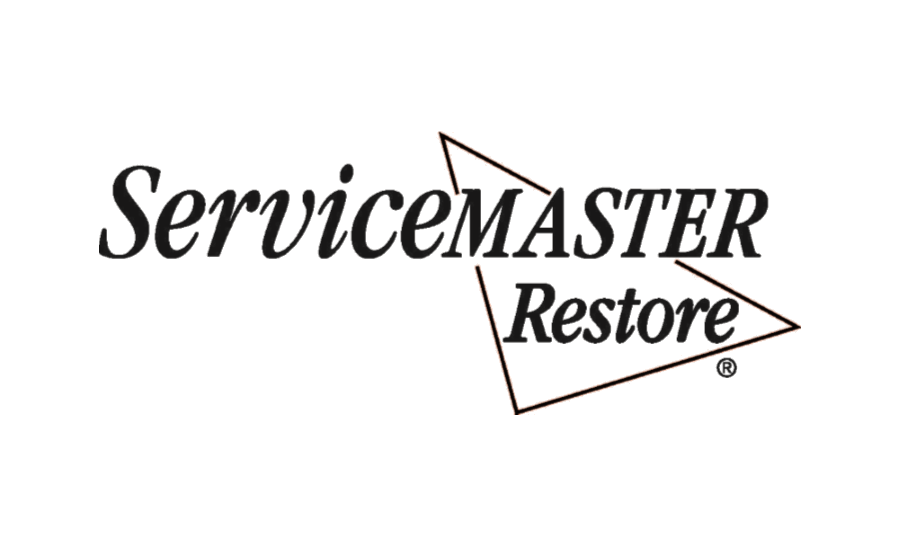 ServiceMaster Restoration by Willis