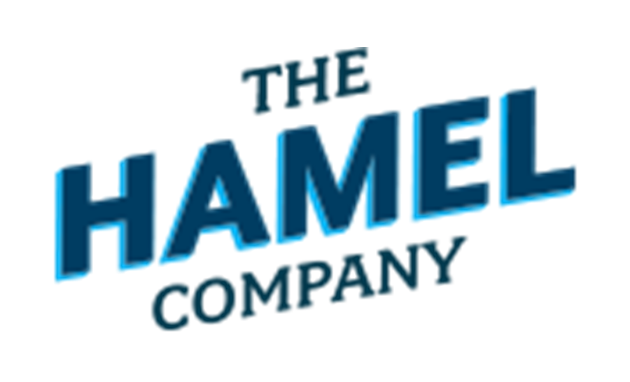 The Hamel Company
