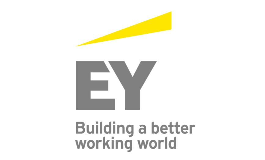 Ernst & Young, LLP