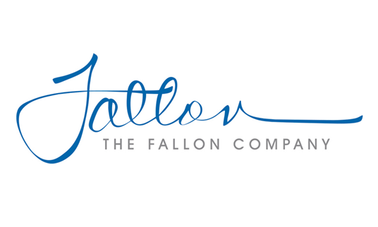 The Fallon Company