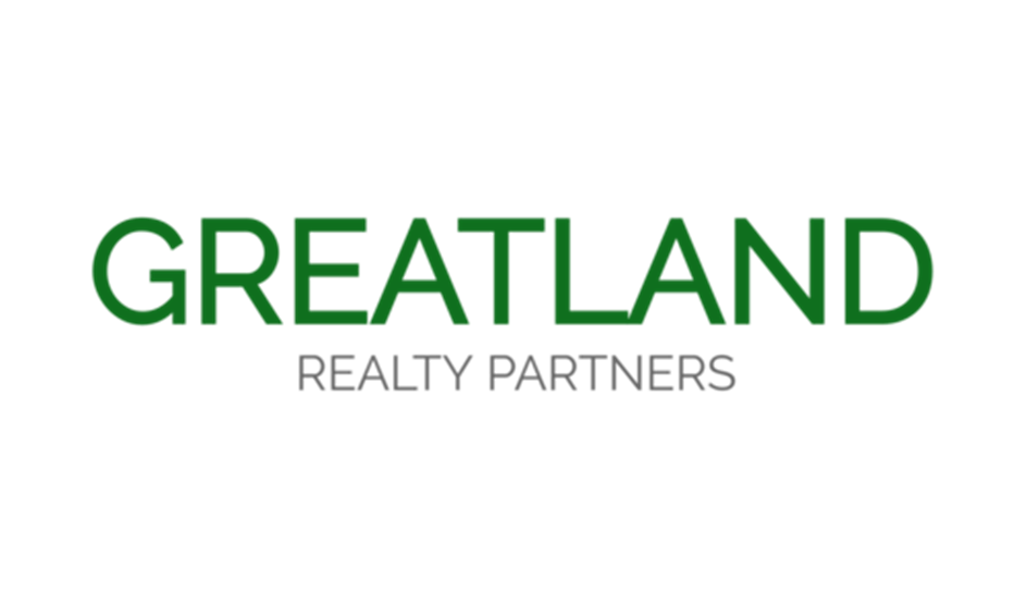 Greatland Partners