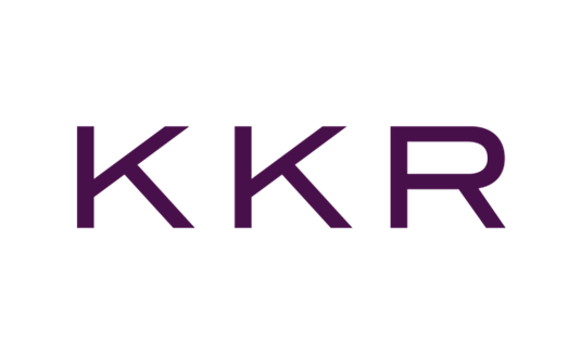 KKR Credit Advisors, LLC
