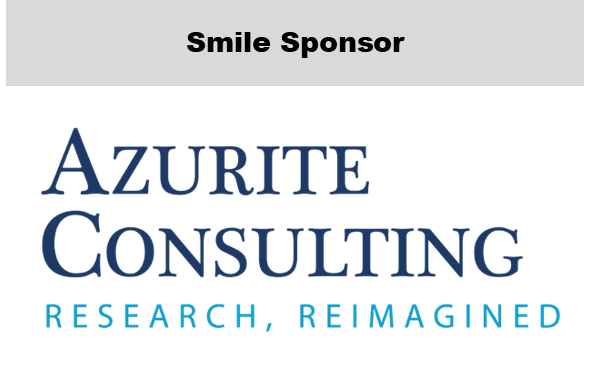 Azurite Consulting Inc.