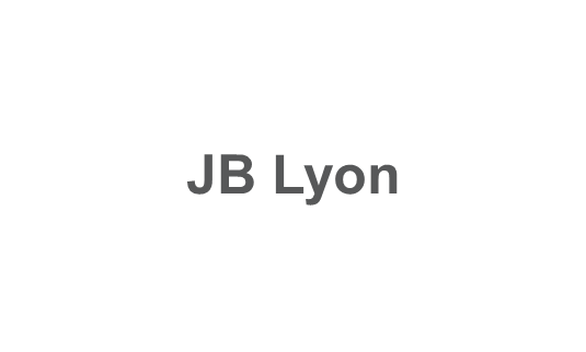 JB Lyon