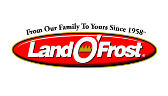 Land O’ Frost