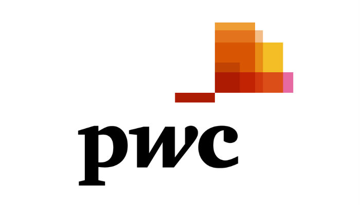 PWC – Supporting Sponsor