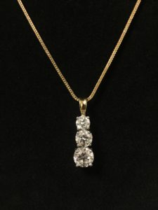3-tier-diamond-necklace