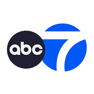 ABC7 Chicago