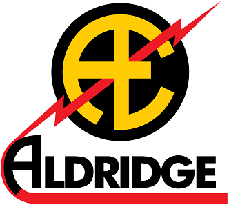 Aldridge Electric, Inc.