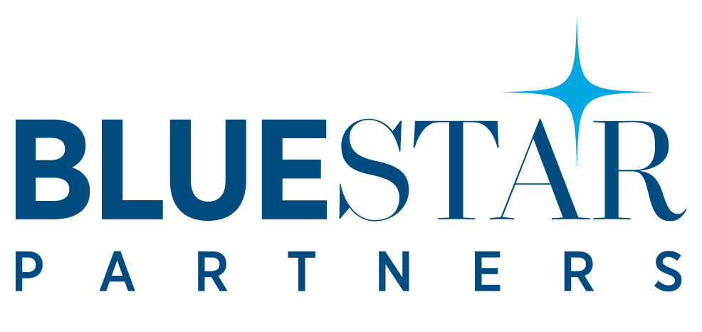 Blue Star Partners