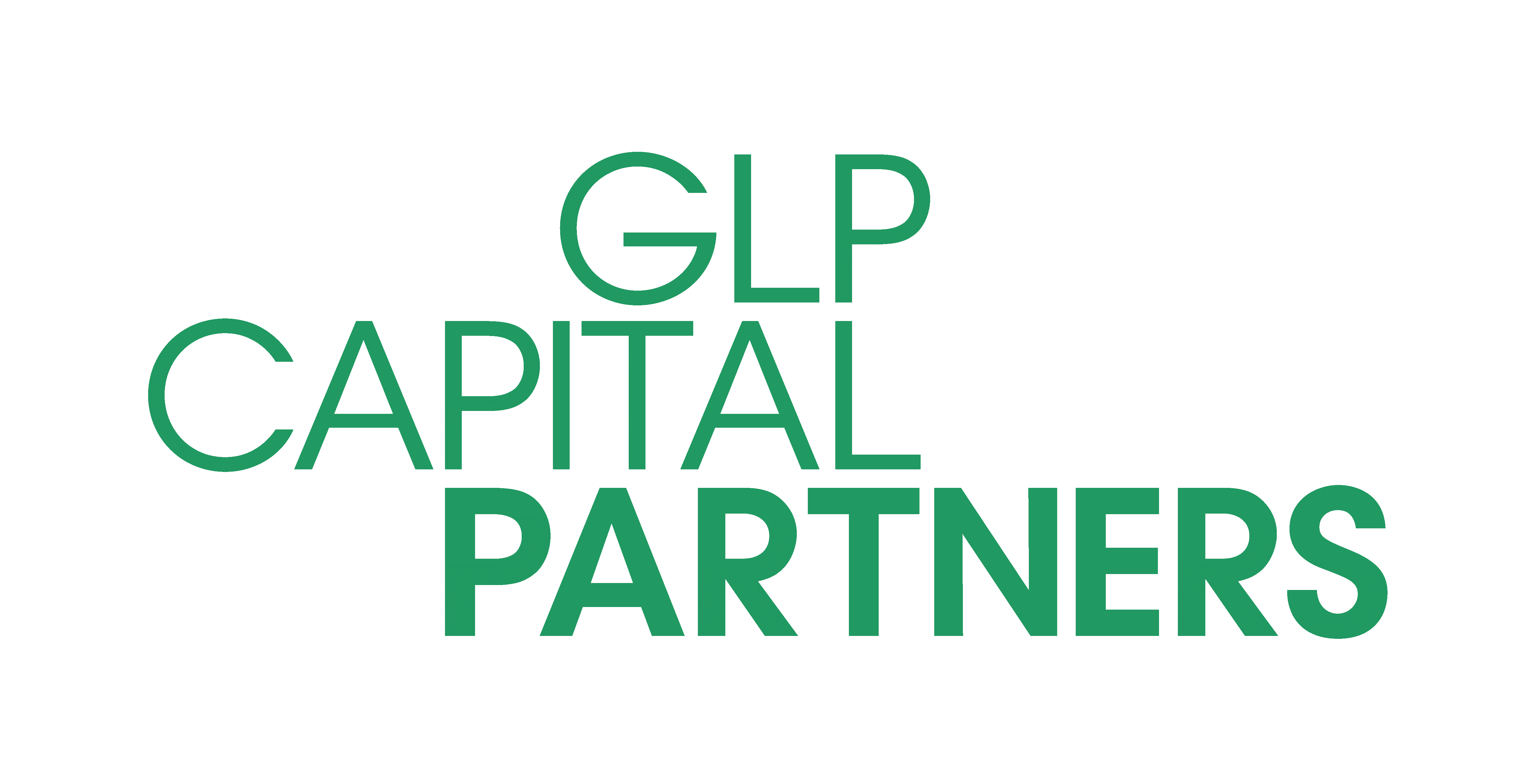 GLP Capital Partners