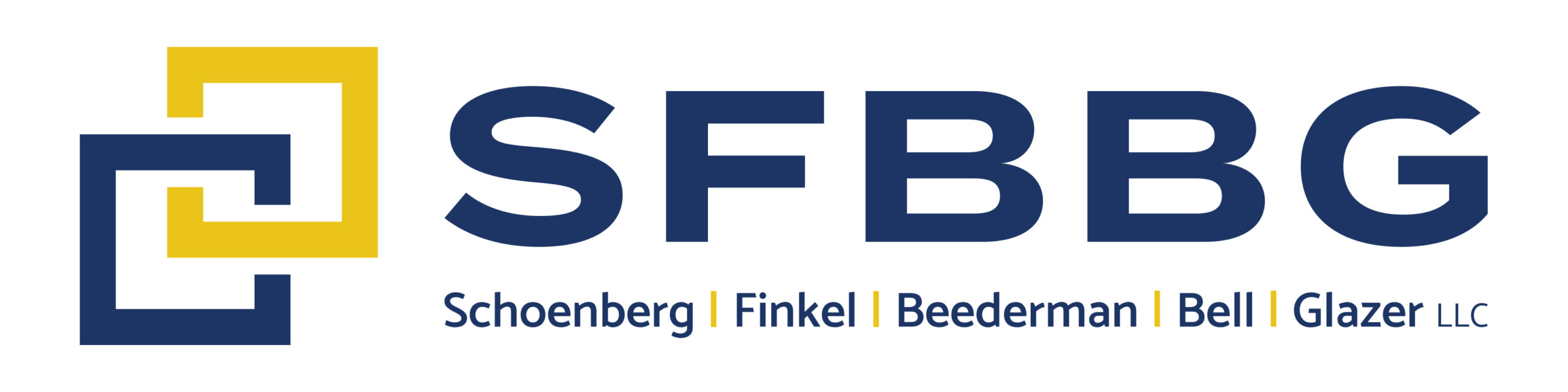 SFBBG LLC