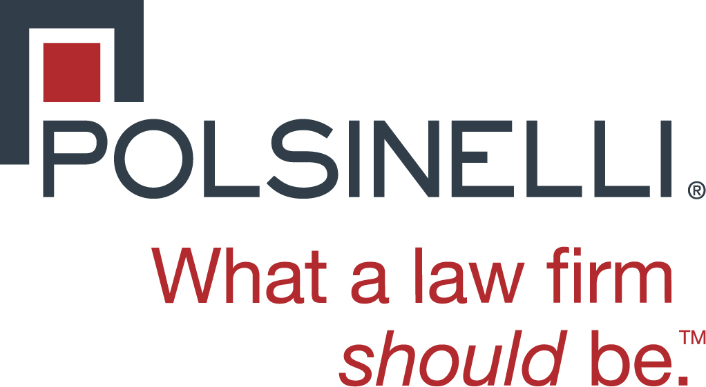 Polsinelli Law Firm