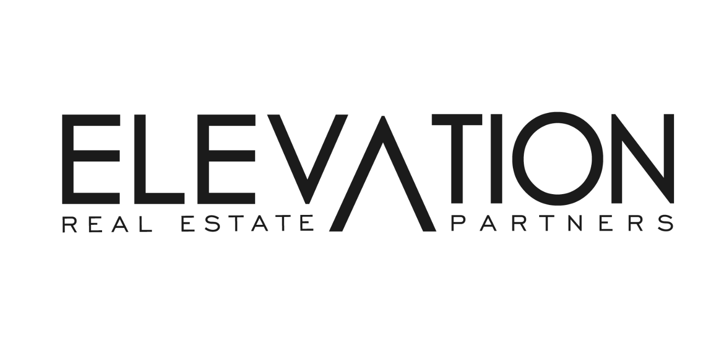 Elevation Real Estate Partners