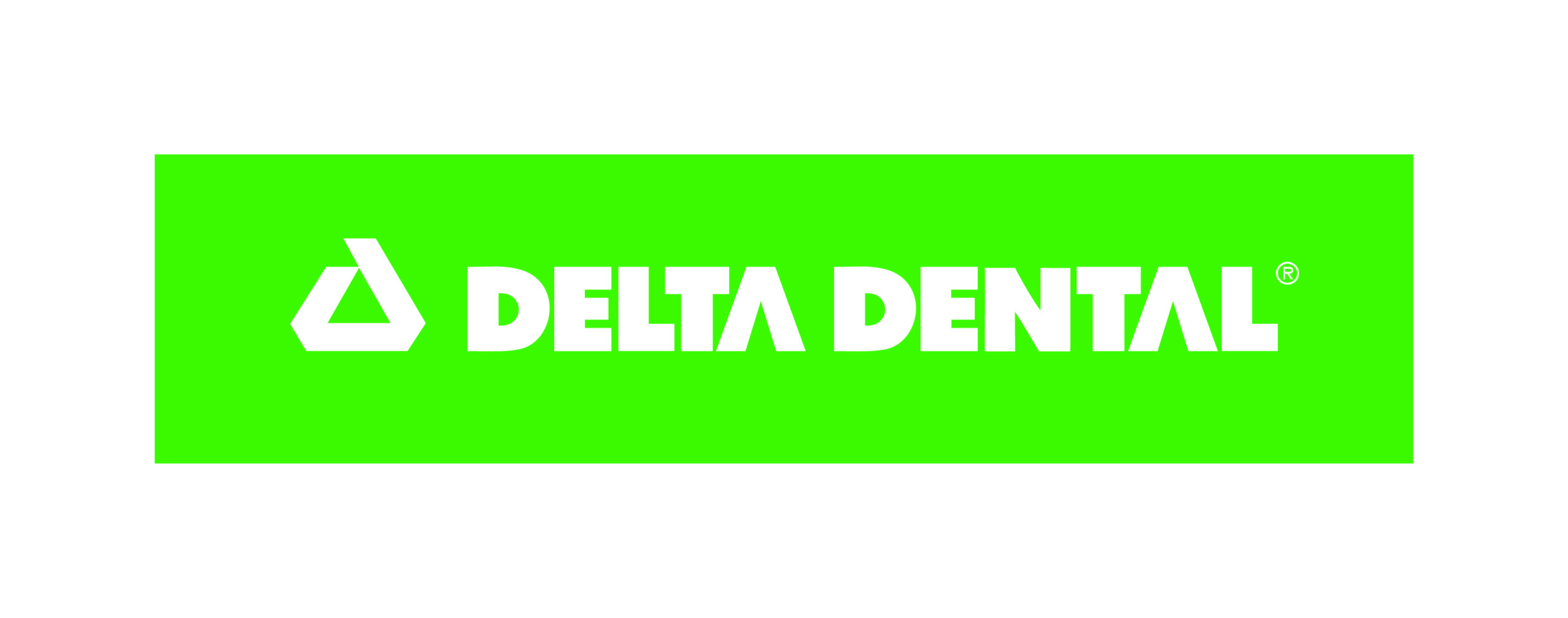 Delta Dental of Indiana