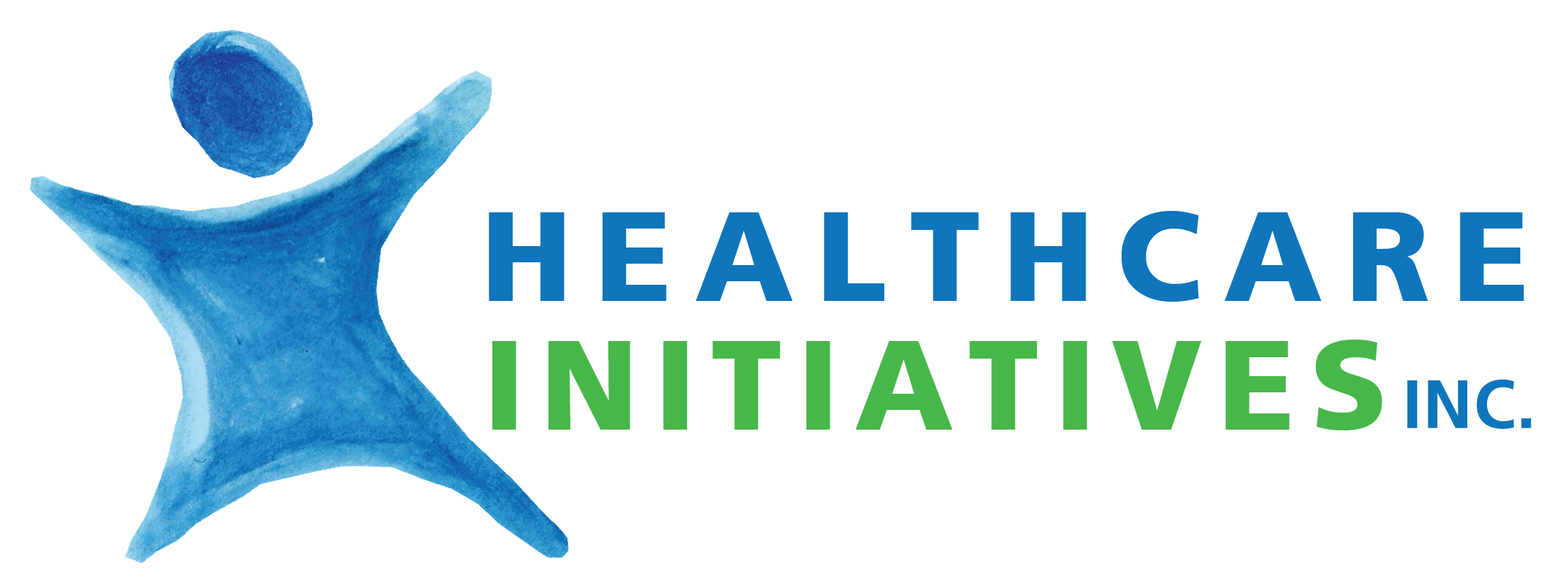 Healthcare Initiatives