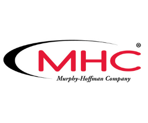 Murphy-Hoffman Company