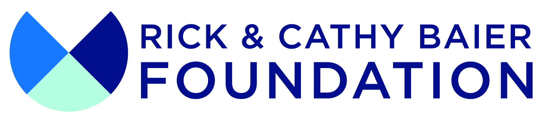 Rick & Cathy Baier Foundation